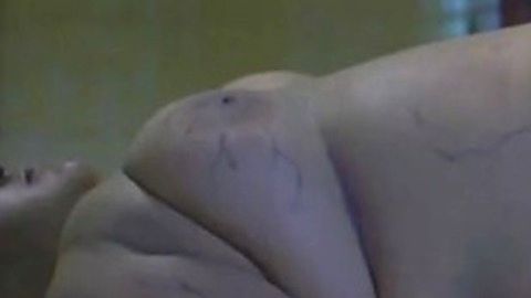 Pic: Rety Ragazzo Carpanetti in O Tanatopraxista (2013)