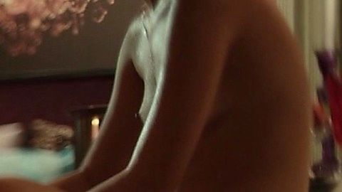 Pic: Yulia Kolomiets in Suburra (2015)