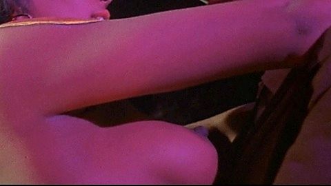 Pic: Diana Rose in Coogan's Bluff (1968)