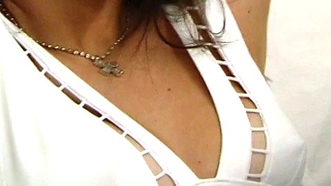 Pic: Kendall Jenner in Keeping Up with the Kardashians (2007)