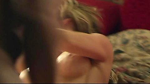 Pic: Danielle Savre in Adulterers (2015)