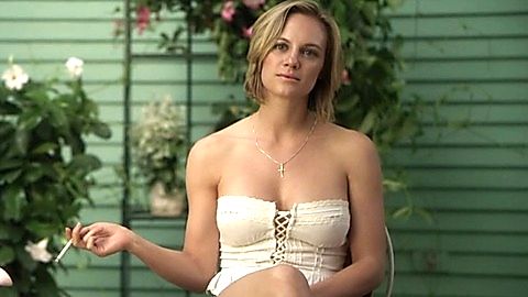 Pic: Danielle Savre in Adulterers (2015)