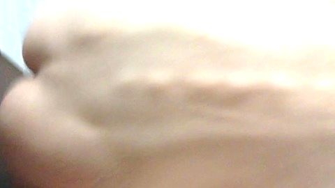 Pic: Rebekah Underhill in Bizarre (2015)