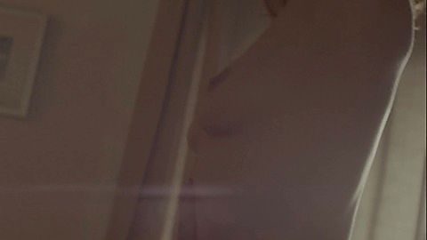 Pic: Diane Marshall-Green in Other People's Children (2015)
