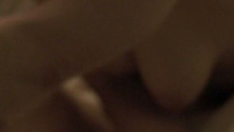 Pic: Alexandra Breckenridge in Dark (2015)