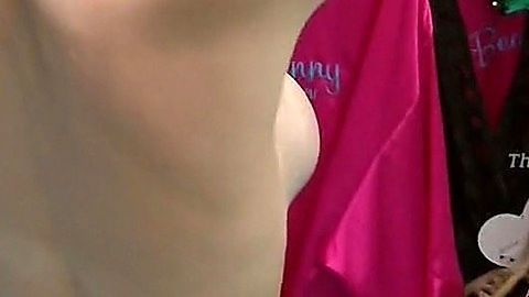 Pic: Lala Kent in Vanderpump Rules (2013)