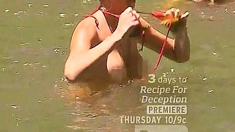 Pic: Lala Kent in Vanderpump Rules (2013)