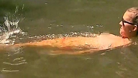 Pic: Lala Kent in Vanderpump Rules (2013)