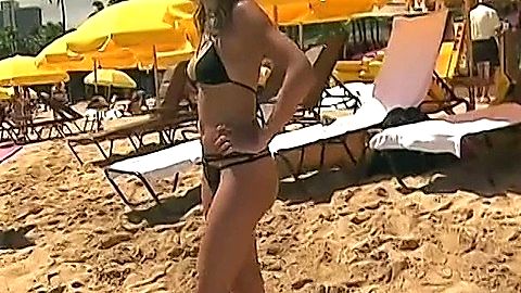 Pic: Lala Kent in Vanderpump Rules (2013)