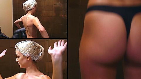Pic: Lala Kent in Vanderpump Rules (2013)