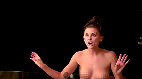 Pic: Lala Kent in Vanderpump Rules (2013)