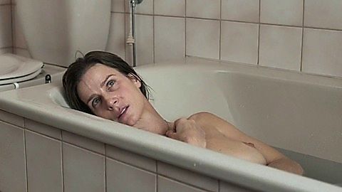 Pic: Rachel Griffiths in Mammal (2016)