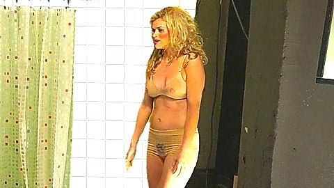 Pic: Missi Pyle in Director's Cut (2016)