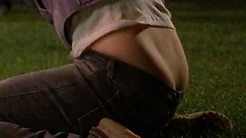 Pic: Mary Elizabeth Winstead in Final Destination 3 (2006)