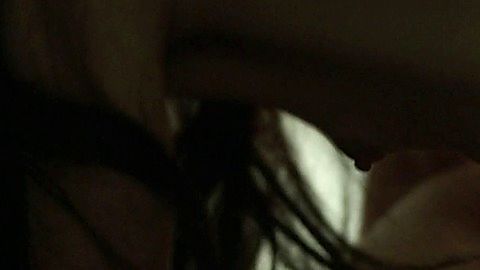 Pic: Judith Chemla in Spiral (2005)