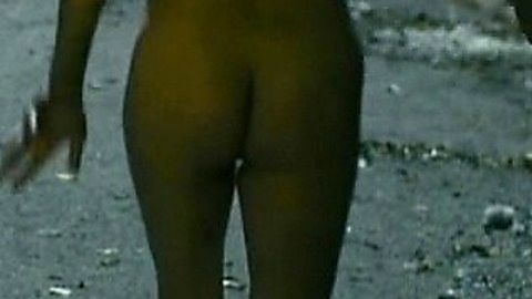 Pic: Tommie-Amber Pirie in How to Plan an Orgy in a Small Town (2015)