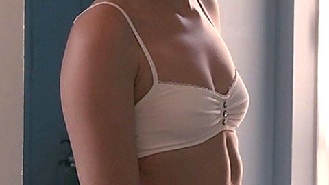 Pic: Anaïs Demoustier in Caprice (2015)