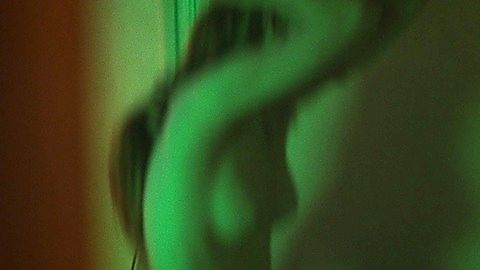 Pic: Bobbi Salvör Menuez in White Girl (2016)