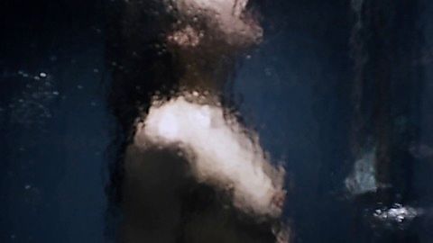 Pic: Lilith Stangenberg in Wild (2016)