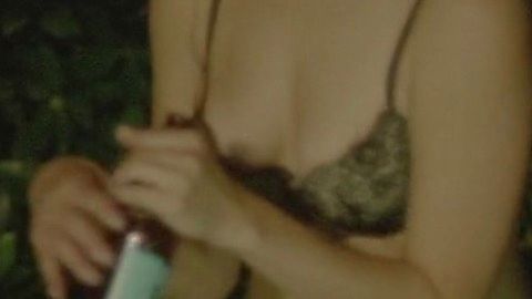 Pic: Jenny Slate in Joshy (2016)