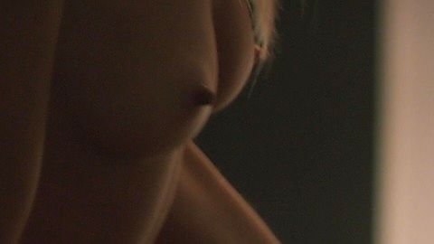 Pic: Leela Tömas in 12 Rounds 3: Lockdown (2015)