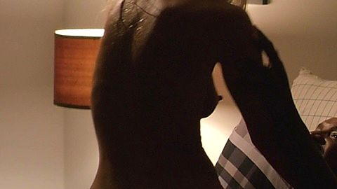 Pic: Leela Tömas in 12 Rounds 3: Lockdown (2015)