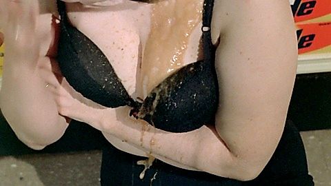 Pic: Carol Miller in Axe (1974)