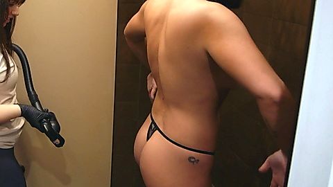 Pic: Kate Maloney in Vanderpump Rules (2013)