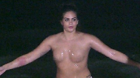 Pic: Kate Maloney in Vanderpump Rules (2013)