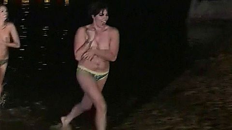 Pic: Kate Maloney in Vanderpump Rules (2013)