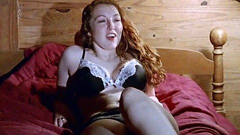 Pic: Emilia Graves in In the Hell of Dixie (2016)