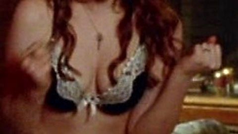 Pic: Emilia Graves in In the Hell of Dixie (2016)