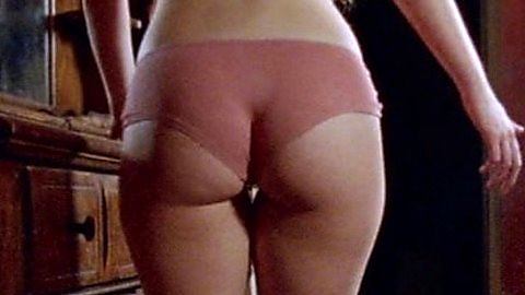 Pic: Elena Rust in In the Hell of Dixie (2016)