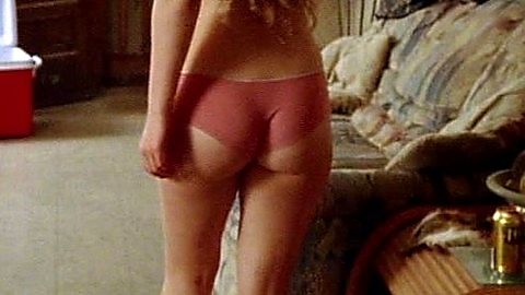 Pic: Elena Rust in In the Hell of Dixie (2016)