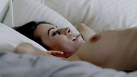 Pic: Jennifer Thompson in Femme Fatales (2011)