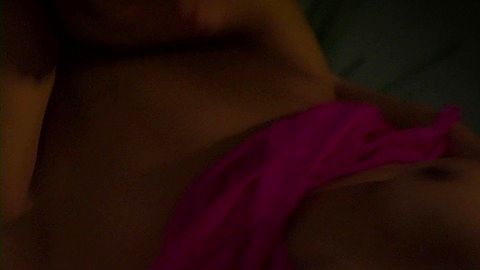 Pic: Reena Sky in Dark Fantasies (2010)