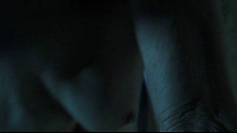 Pic: Arlene Frattini in Regression (2015)