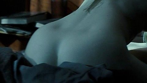 Pic: Kate Stephey in Regression (2015)