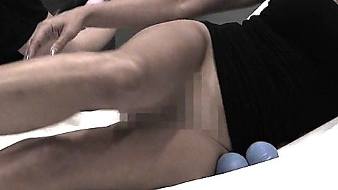 Pic: Scheana Marie in Vanderpump Rules (2013)