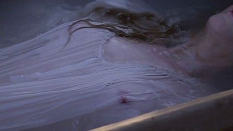 Pic: Nicole Kidman in Queen of the Desert (2015)