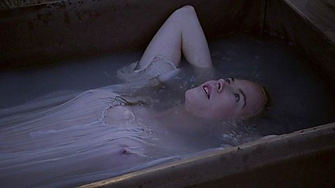 Pic: Nicole Kidman in Queen of the Desert (2015)