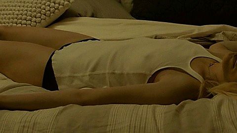 Pic: Malin Åkerman in Misconduct (2016)