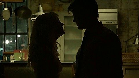 Pic: Malin Åkerman in Misconduct (2016)