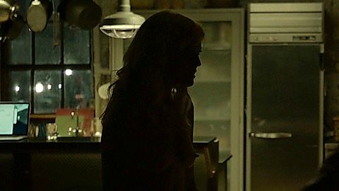 Pic: Malin Åkerman in Misconduct (2016)