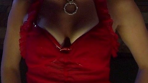 Pic: Haley Shannon in Blue Mountain State (2010)
