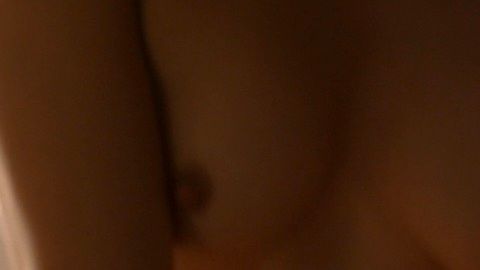 Pic: Vimala Pons in I'm All Yours (2015)