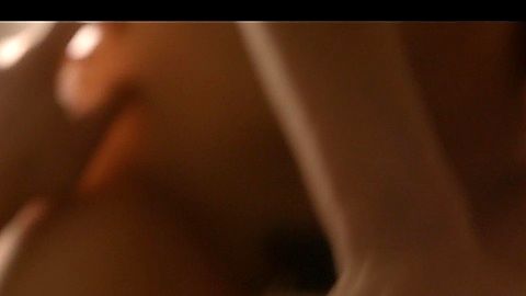 Pic: Vimala Pons in I'm All Yours (2015)