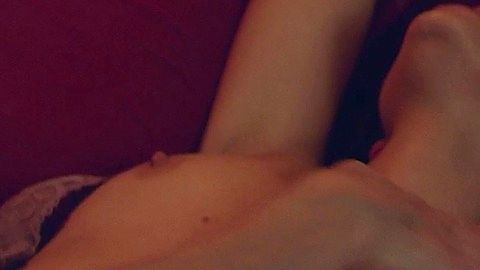 Pic: Asta Paredes in Sociopathia (2016)