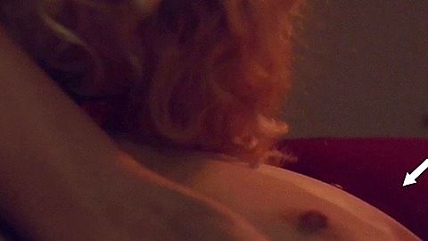 Pic: Asta Paredes in Sociopathia (2016)