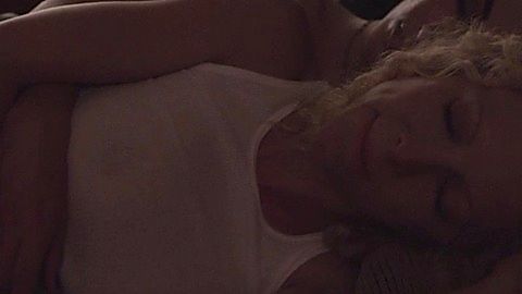 Pic: Tammy Jean in Sociopathia (2016)